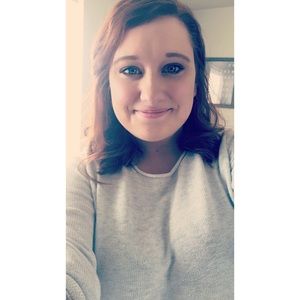 Meet your Posher, Deanna